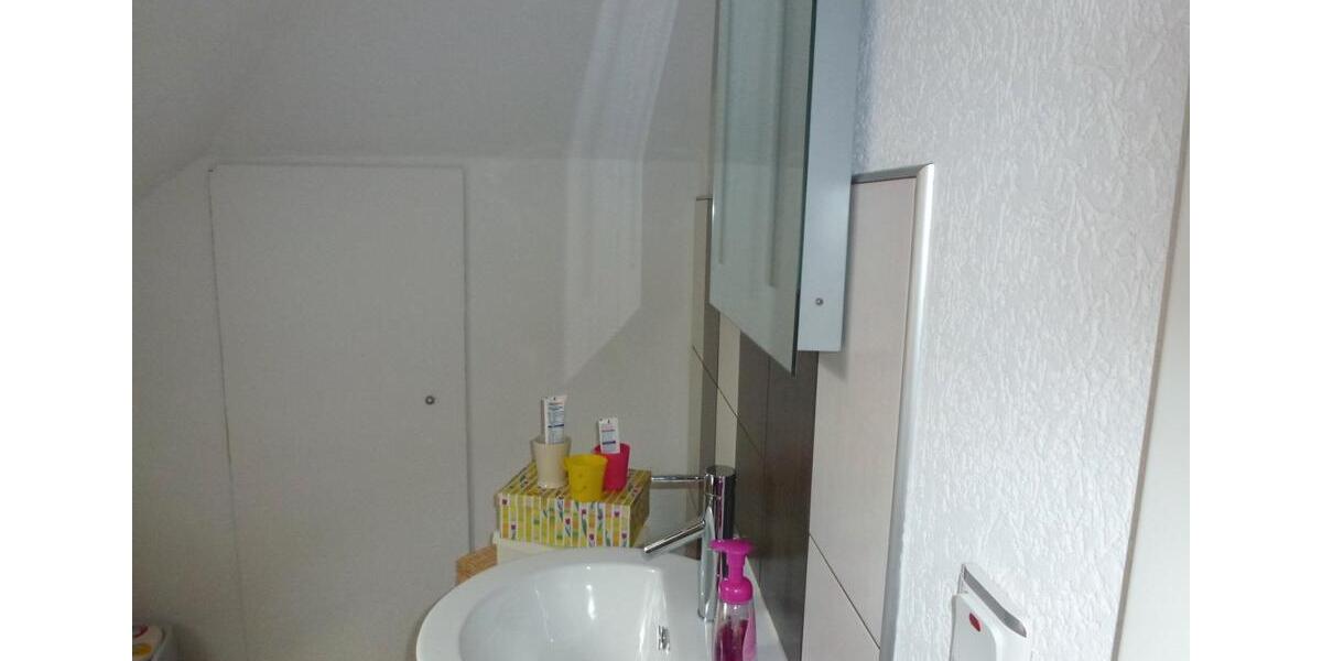Doppelhaushälfte Hankensbüttel - 5 Zimmer, 170 m&sup2;, 1.000&euro; | Angebot:26542675