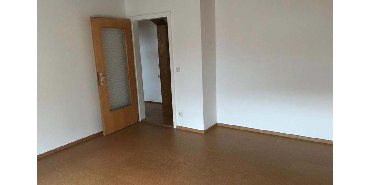 Etagenwohnung Bad Dürrheim - 4 Zimmer, 100 m&sup2;, 500&euro; | Angebot:26293140
