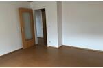Etagenwohnung Bad Dürrheim - 4 Zimmer, 100 m&sup2;, 500&euro; | Angebot:26293140