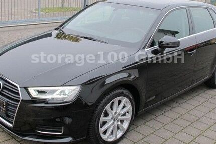 Audi A3 66.200 km 19.900 &euro; Neu-Ulm 89231