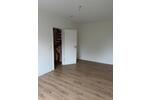 Doppelhaushälfte Preetz - 4 Zimmer, 122 m&sup2;, 421.000&euro; | Angebot:26532052