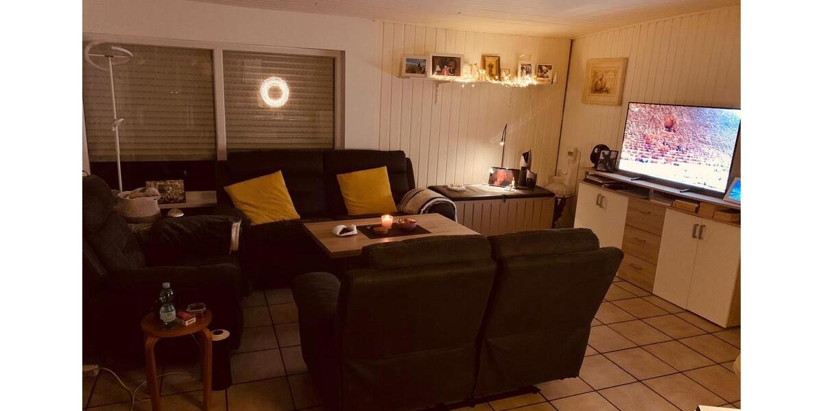 Einfamilienhaus Meldorf - 6 Zimmer, 146 m&sup2;, 169.900&euro; | Angebot:25308523