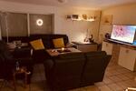 Einfamilienhaus Meldorf - 6 Zimmer, 146 m&sup2;, 169.900&euro; | Angebot:25308523