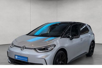 VW ID.3 8.900 km 42.990 &euro; Hamburg 21029