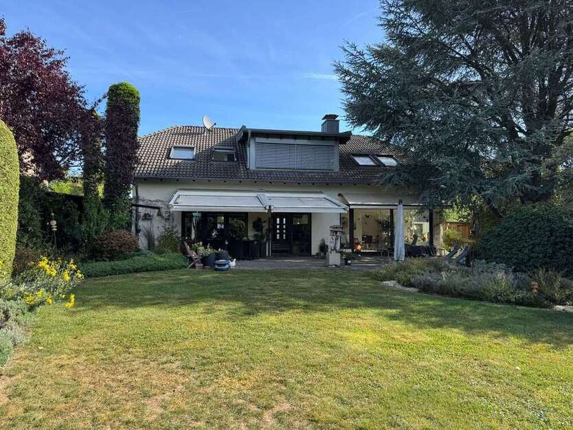 Haus zum Kaufen in Bad Honnef 739.000 € 170 m²