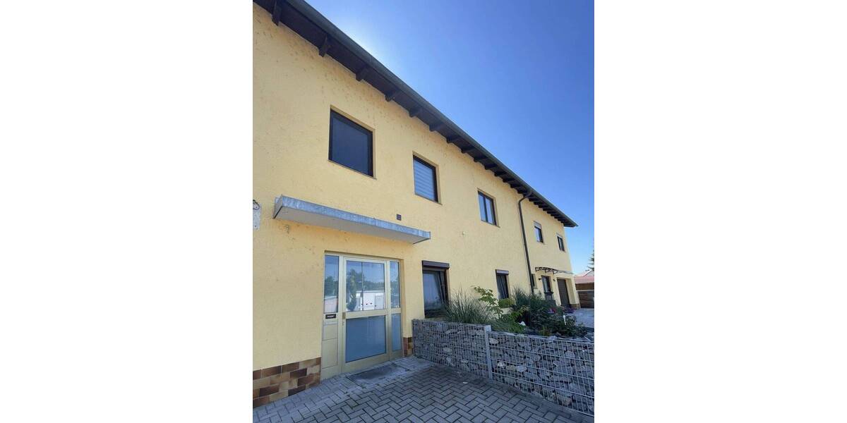 Einfamilienhaus Passau Heining - 250&euro; | Angebot:26188639