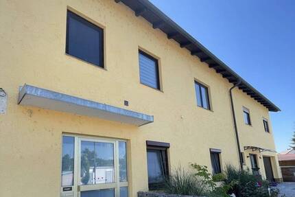 Haus Passau Heining - 250&euro; | Angebot:26188639