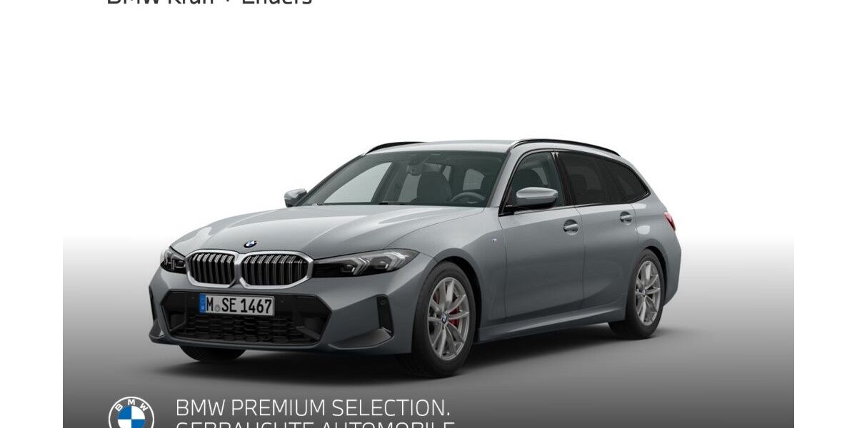 BMW 318 12.950 km 41.900 &euro; Idstein 65510