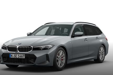 BMW 318 12.950 km 42.900 &euro; Idstein 65510