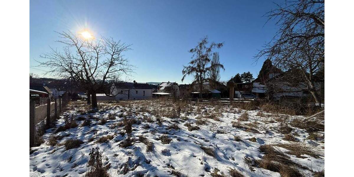 Grundstück Wilsdruff Braunsdorf - 110.000&euro; | Angebot:24690796