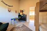 Mehrfamilienhaus, Wohnhaus Neu Zittau Neu Buchhorst - 3 Zimmer, 77 m&sup2;, 169.000&euro; | Angebot:26378813