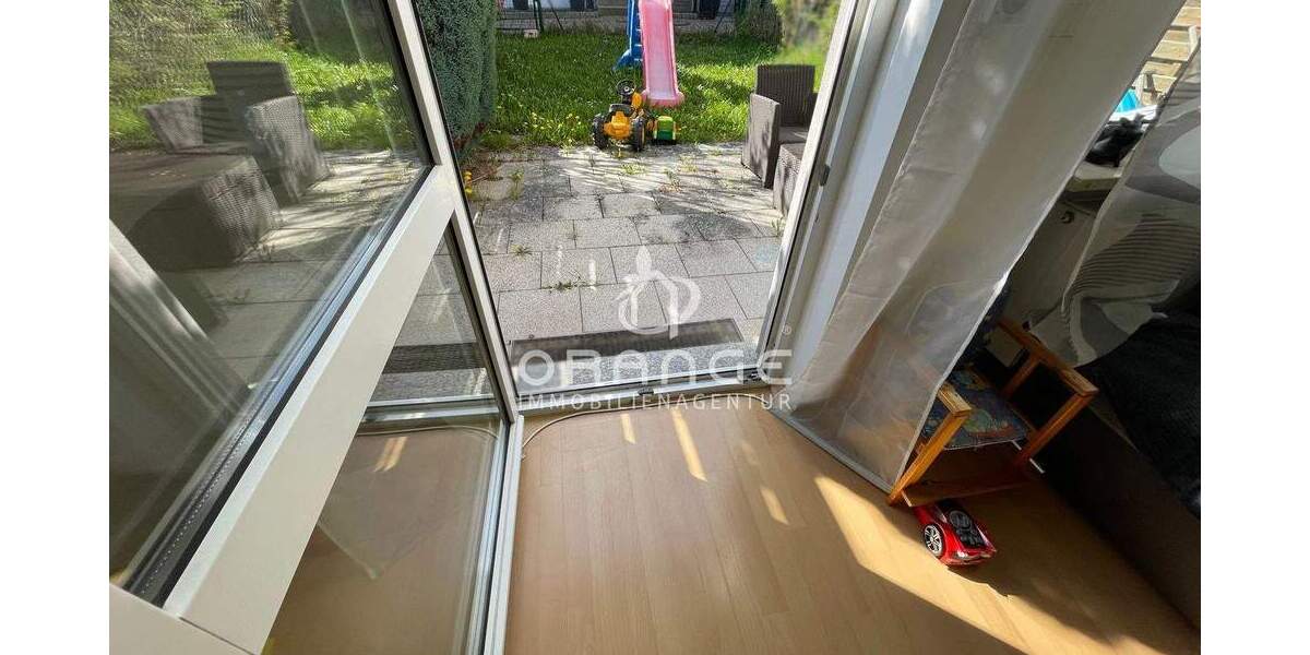 ***Ideal für Familien!*** 5 zimmer