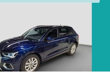 Audi Q3 4.927 km 36.429 &euro; Herrenberg 71083