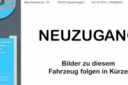 Mercedes-Benz AMG GT 47.000 km 124.990 € Spaichingen 78549