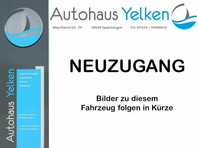 Mercedes-Benz AMG GT 47.000 km 124.990 € Spaichingen 78549