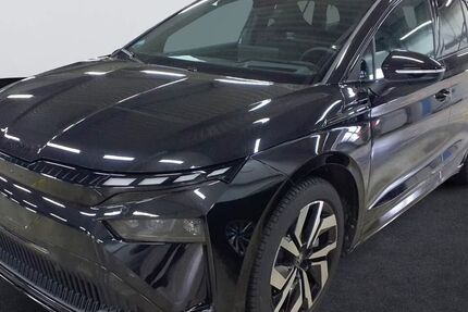 Skoda Enyaq 8.600 km 48.490 &euro; Osterholz-Scharmbeck 27711