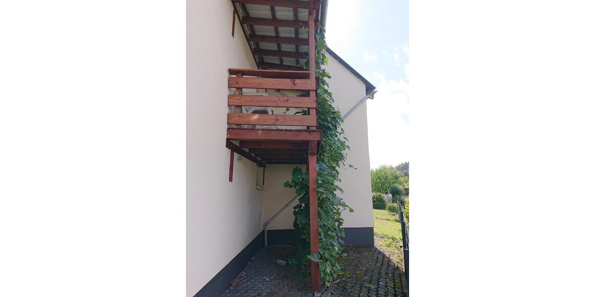 Mehrfamilienhaus, Wohnhaus Steffenberg - 330.000&euro; | Angebot:24715137