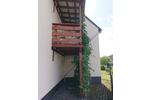 Mehrfamilienhaus, Wohnhaus Steffenberg - 330.000&euro; | Angebot:24715137
