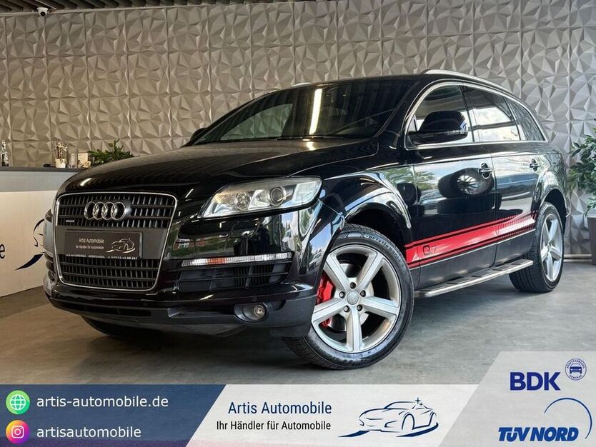 Q7