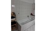 Etagenwohnung Waldheim - 2 Zimmer, 54 m&sup2;, 290&euro; | Angebot:26676944