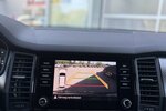 Skoda Kodiaq 2.0 TDI Sportline 4x4 KAMERA/NAVI/1.HAND 65.302 km 29.900 &euro; Villingen-Schwenningen 78054