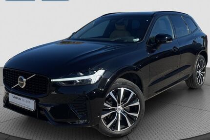 Volvo XC60 88.400 km 39.960 &euro; Celle 29229