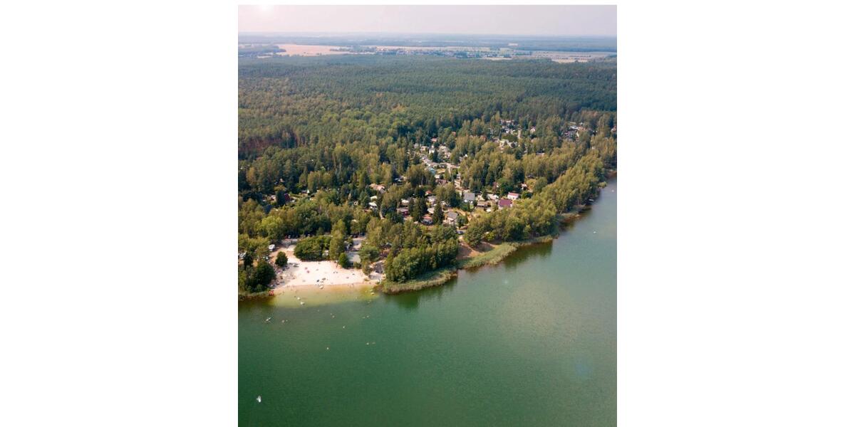 Ferienimmobilie Dresden Pieschen - 100&euro; | Angebot:25932720