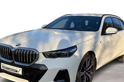 BMW 540 9.500 km 59.960 &euro; Lindau 88131