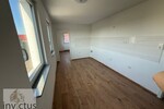 Modernisiertes Einfamilienhaus in Ingelfingen Weldingsfelden mit Garage 5 zimmer