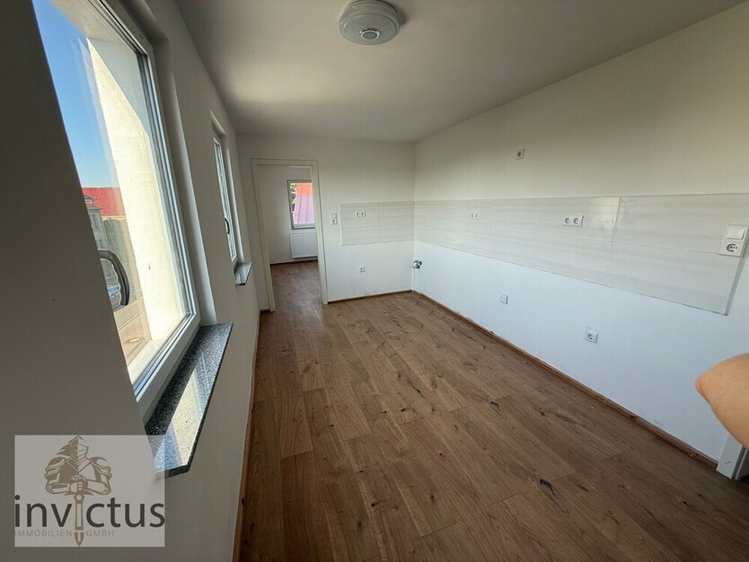 Modernisiertes Einfamilienhaus in Ingelfingen Weldingsfelden mit Garage 5 zimmer