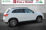 Mitsubishi ASX 1.6 Edition 100 Plus AHK+KAMERA+XENON+NAVI 81.780 km 13.500 &euro; Hagenow 19230