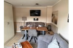 Erdgeschoßwohnung Timmendorfer Strand - 2 Zimmer, 40 m&sup2;, 349.000&euro; | Angebot:27204367