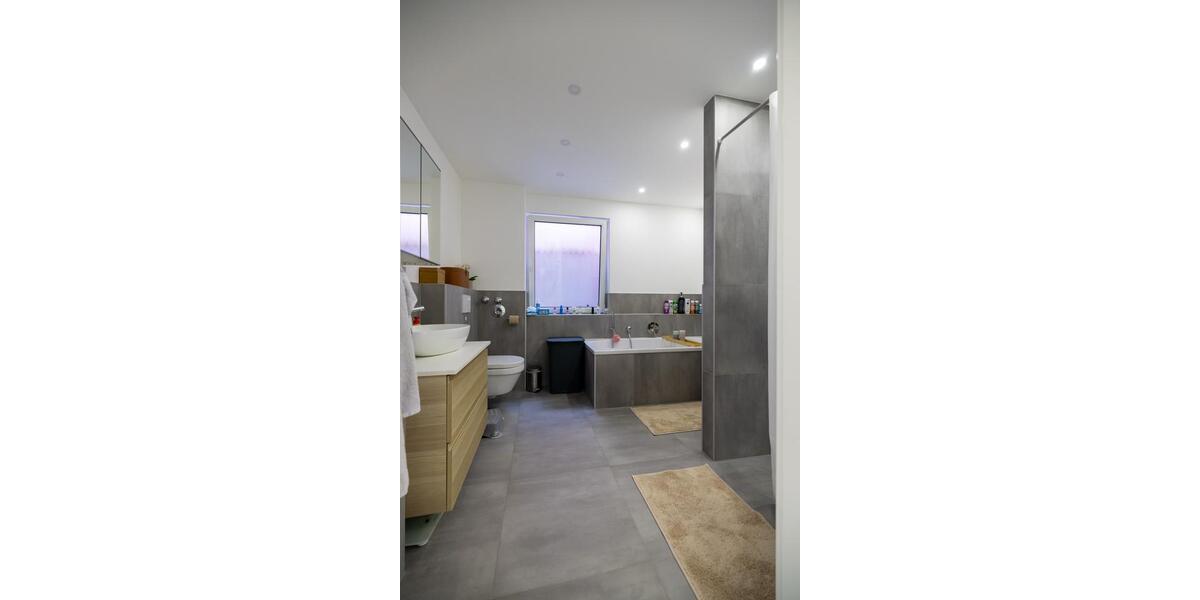 Erdgeschoßwohnung Nürnberg Gaismannshof - 4 Zimmer, 108 m&sup2;, 470.000&euro; | Angebot:25589364