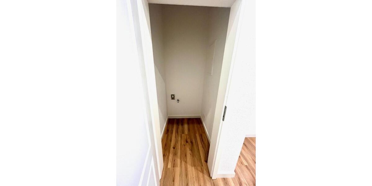 Etagenwohnung Blankenburg (Harz) - 3 Zimmer, 80 m&sup2;, 690&euro; | Angebot:25321033