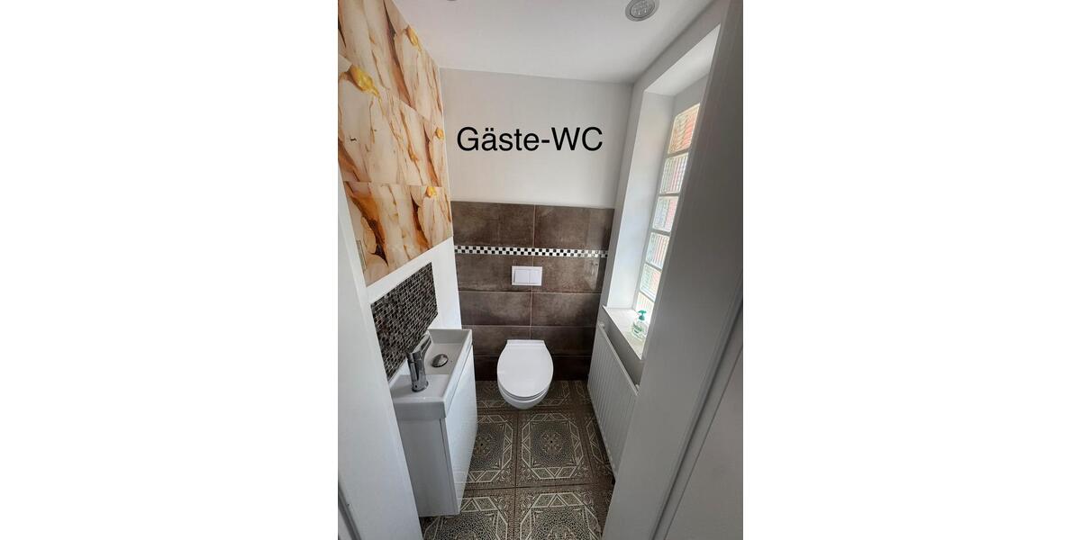 Einfamilienhaus Neunkirchen - 6 Zimmer, 183 m&sup2;, 220.000&euro; | Angebot:26824250