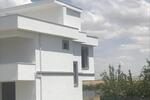Einfamilienhaus Vöhringen - 4 Zimmer, 250 m&sup2;, 500.000&euro; | Angebot:14689692
