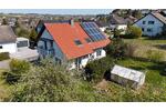 Einfamilienhaus Buchen (Odenwald) - 6 Zimmer, 153 m&sup2;, 430.000&euro; | Angebot:26367022