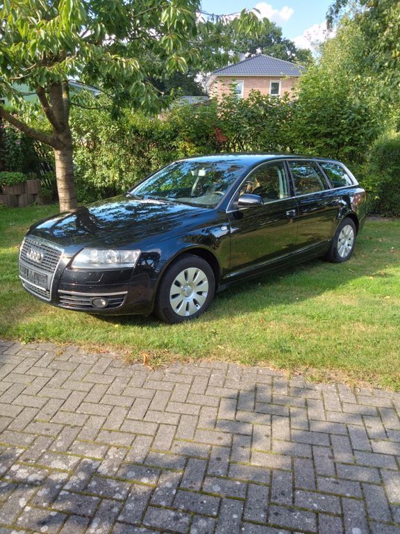 A6