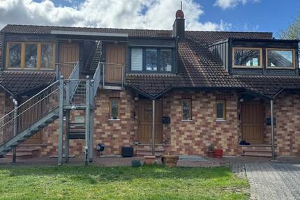 Wohnung Gemünden am Main - 1.5 Zimmer, 75 m&sup2;, 148.000&euro; | Angebot:25945400