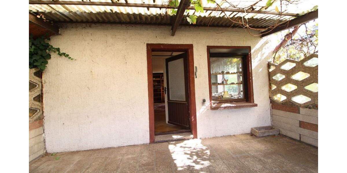 Einfamilienhaus Weinböhla - 3 Zimmer, 100 m&sup2;, 288.000&euro; | Angebot:24725653