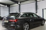 Audi A6 Avant 40 TDI S-LINE SPORT PLUS / LED, LEDER 124.000 km 27.777 &euro; Hamm 59077