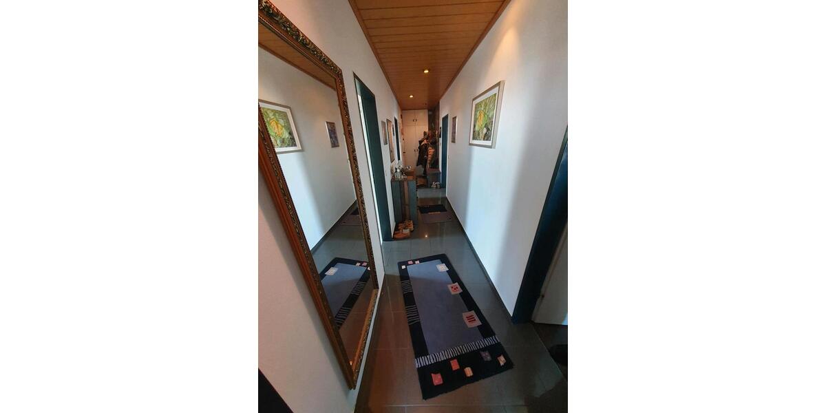 Dachgeschoßwohnung Salzgitter Ortschaft Südost - 3 Zimmer, 72 m&sup2;, 105.000&euro; | Angebot:19720758