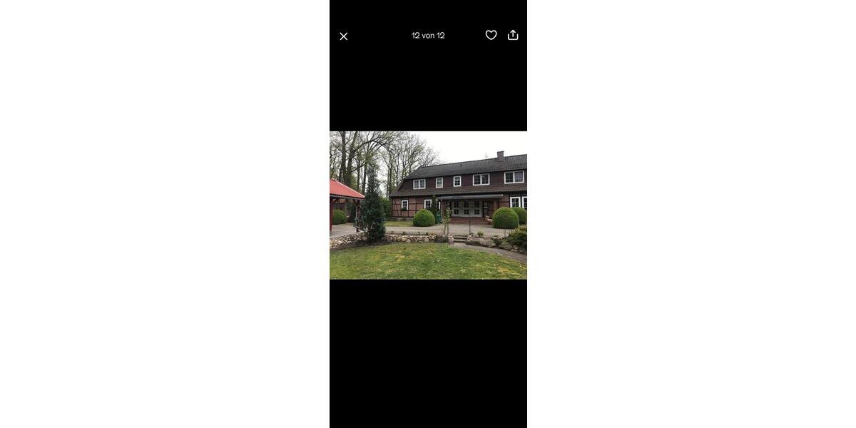 Etagenwohnung Uelzen - 3 Zimmer, 90 m&sup2;, 990&euro; | Angebot:26397723