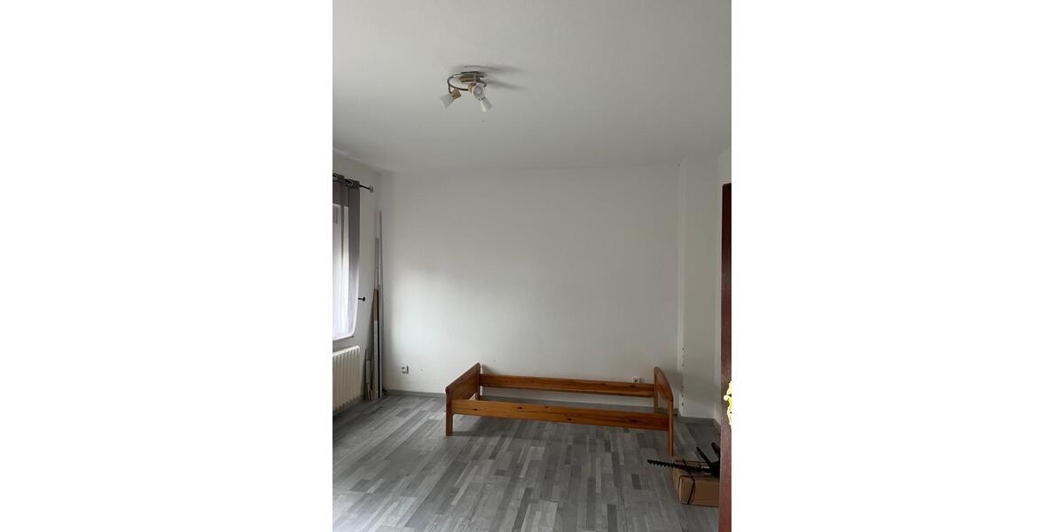 Haus zu vermieten 6 zimmer