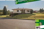 Reichlich Platz für Ihre Ideen: 307 m² Wohn- und Nutzfläche! 4 zimmer