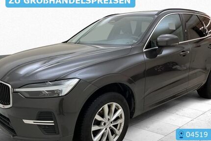 Volvo XC60 163.446 km 25.697 &euro; Starnberg 82319