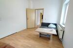Erdgeschoßwohnung Wittstock/Dosse Dosse - 3 Zimmer, 75 m&sup2;, 600&euro; | Angebot:24975382