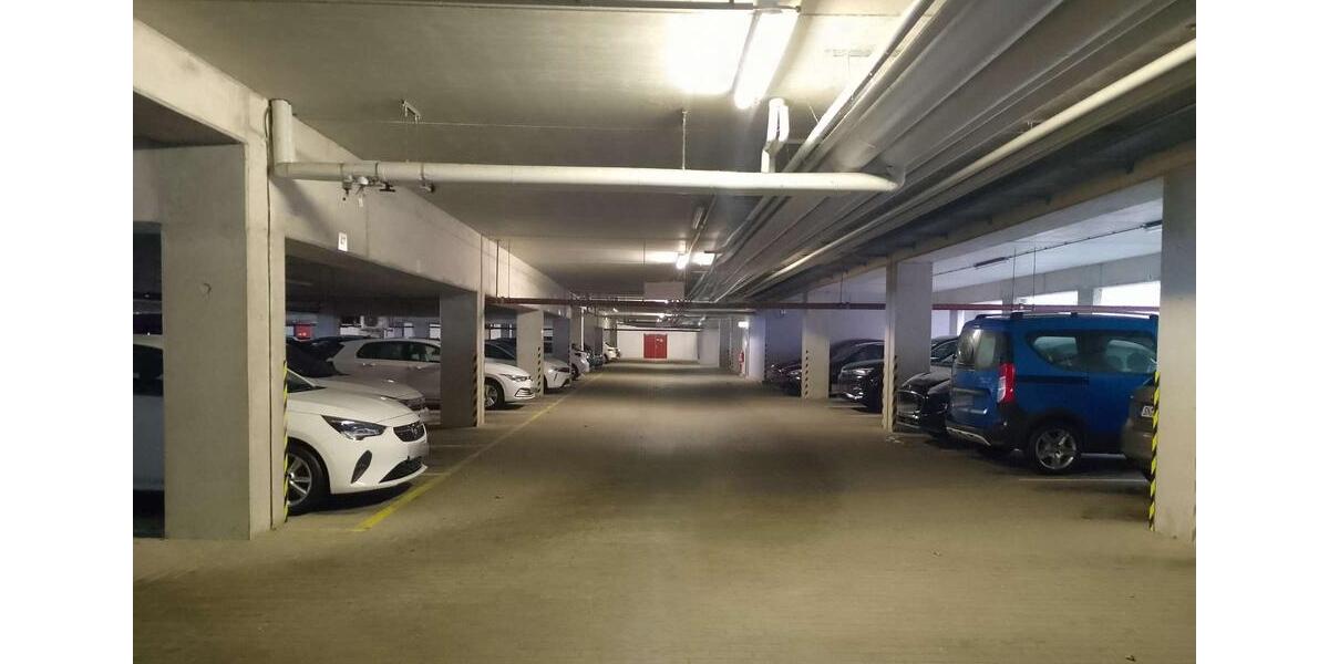 Gewerbeobjekt Schwerin Mueß - 175.000&euro; | Angebot:24977982