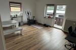 Hochparterre Regen - 2 Zimmer, 64 m&sup2;, 650&euro; | Angebot:26130541