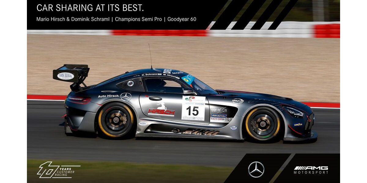 Mercedes-Benz Vito 43.200 km 37.961 &euro; Arnstorf 94424